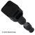 Direct Ignition Coil | BEC178-8605