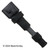 Direct Ignition Coil | BEC178-8605