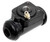 Element3 Rear Right Drum Brake Wheel Cylinder | RAYWC37688