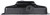 Engine Oil Pan | SPECRP05B