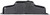 Engine Oil Pan | SPECRP05B