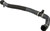 Radiator Hose | REICHR0860