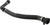 Radiator Hose | REICHR0860