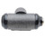 Element3 Drum Brake Wheel Cylinder | RAYWC37976