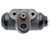 Element3 Drum Brake Wheel Cylinder | RAYWC37976