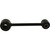 Suspension Stabilizer Bar Link | MOOK750139