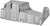 Engine Oil Pan | SPEGMP103A