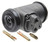 Element3 Drum Brake Wheel Cylinder | RAYWC24489