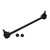 Front Right Suspension Stabilizer Bar Link | MOOK80859
