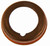 Copper Drain Plug Gasket, Fits M12 | DOR097-134