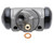 Element3 Drum Brake Wheel Cylinder | RAYWC24955