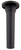 Direct Ignition Coil on Plug Boot | NGK58903