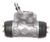 Element3 Drum Brake Wheel Cylinder | RAYWC370104