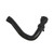 Radiator Hose | REICHR0397