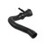 Radiator Hose | REICHR0397