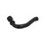 Radiator Hose | REICHR0397