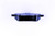 Disc Brake Pad Set | PGD355 021 791