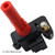 Direct Ignition Coil | BEC178-8389
