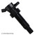 Direct Ignition Coil | BEC178-8509