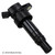 Direct Ignition Coil | BEC178-8509