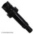 Direct Ignition Coil | BEC178-8509