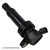 Direct Ignition Coil | BEC178-8509