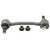 Front Suspension Stabilizer Bar Link | MOOK80949