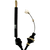 Accelerator Cable | 114CA-8505