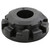 Front Lower Coil Spring Insulator | MOOK160041