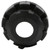 Front Lower Coil Spring Insulator | MOOK160041