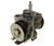 Element3 Rear Left Rearward Drum Brake Wheel Cylinder | RAYWC370252