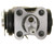 Element3 Rear Left Rearward Drum Brake Wheel Cylinder | RAYWC370252
