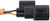 Direct Fit 5-Wire A/F Sensor | NGK27041