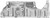 Engine Oil Pan | SPEGMP68A