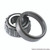 Tapered Roller Bearing Cone And Cup Assembly | TKNSET408