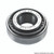 Tapered Roller Bearing Cone And Cup Assembly | TKNSET408