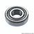 Tapered Roller Bearing Cone And Cup Assembly | TKNSET408
