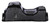 Engine Oil Pan | SPEFP11C