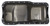 Engine Oil Pan | SPEFP11C