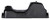 Engine Oil Pan | SPEFP11C