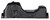 Engine Oil Pan | SPEFP11C