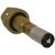 Engine Oil Level Sensor | BWDFF3481