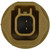 Engine Oil Level Sensor | BWDFF3481
