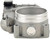 Throttle Body | BOS0280750474