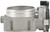 Throttle Body | BOS0280750474