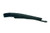 Rear Windshield Wiper Arm/Blade | UROFD0818583