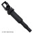 Direct Ignition Coil | BEC178-8508