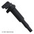 Direct Ignition Coil | BEC178-8508