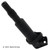 Direct Ignition Coil | BEC178-8508
