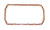 Wet Sump Gasket | AJU14096200